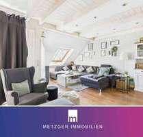 Wohnung zum Kaufen in Wernau (Neckar) 350.000,00 € 113 m²