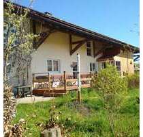 Haus zum Mieten in Tann 1.320,00 € 150 m²