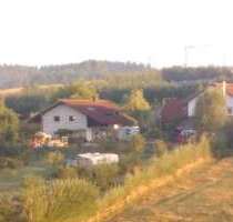 Haus zum Mieten in Tann 1.000,00 € 120 m²