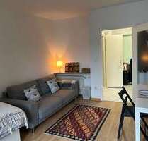 Wohnung zum Mieten in München 1.060,00 € 22 m²