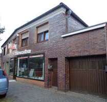 Büro in Wachtendonk 700,00 € 100 m²