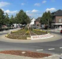 Büro in Wachtendonk 700,00 € 100 m²