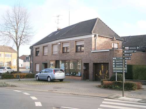Foto - Büro in Wachtendonk 600,00 € 100 m²