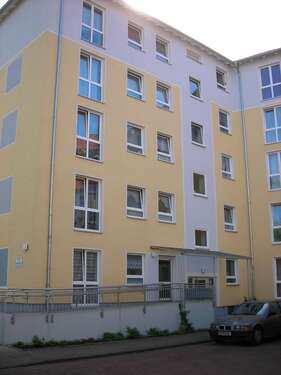 Foto - Wohnung zum Mieten in Hannover 617,17 € 78.62 m²