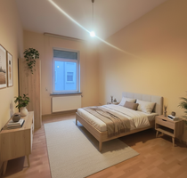 Wohnung zum Kaufen in Frankfurt am Main 379.000,00 € 78.5 m²