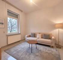 Wohnung zum Kaufen in Frankfurt am Main 349.000,00 € 78.5 m²