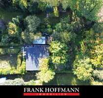 Grundstück zu verkaufen in Hamburg 595.000,00 € 1376 m²