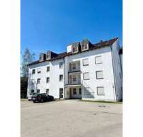 Wohnung zum Mieten in Landsberg am Lech 720,00 € 51 m²