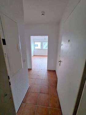 Foto - Wohnung zum Mieten in Essen 352,00 € 44 m²