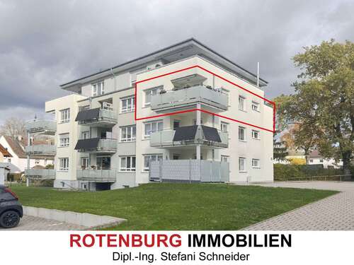 Foto - Wohnung zum Kaufen in Bebra 259.000,00 € 94.02 m²