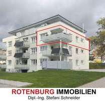 Wohnung zum Kaufen in Bebra 259.000,00 € 94.02 m²