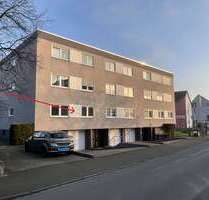 Wohnung zum Mieten in Leverkusen 1.020,00 € 85 m²