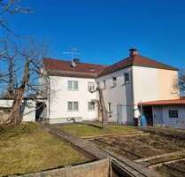 Haus zum Kaufen in Fürth 475.000,00 € 160 m²