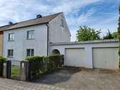 Haus zum Kaufen in Fürth 435.000,00 € 160 m²