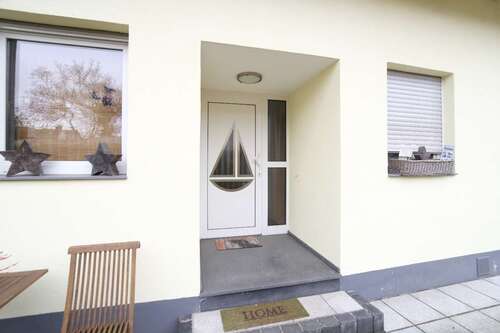 Foto - Haus zum Kaufen in Troisdorf 598.000,00 € 170 m²