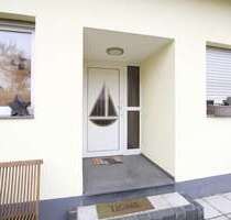 Haus zum Kaufen in Troisdorf 598.000,00 € 170 m²