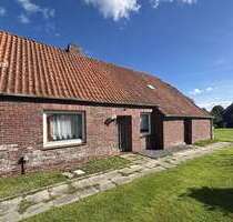 Haus zum Kaufen in Werdum 59.000,00 € 100 m²