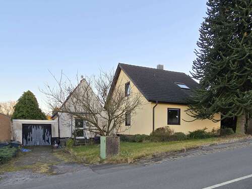 Foto - Haus zum Kaufen in Bochum 549.000,00 € 110 m²