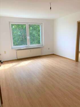 Foto - Wohnung zum Mieten in SchwedtOder 365,00 € 58.4 m²