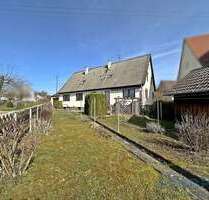 Haus zum Kaufen in Kusterdingen 495.000,00 € 165 m²