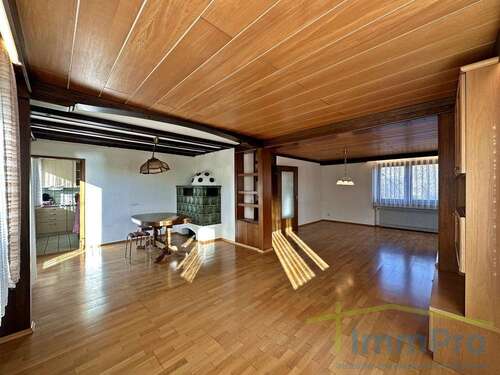 Foto - Haus zum Kaufen in Kusterdingen 550.000,00 € 165 m²