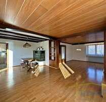 Haus zum Kaufen in Kusterdingen 550.000,00 € 165 m²