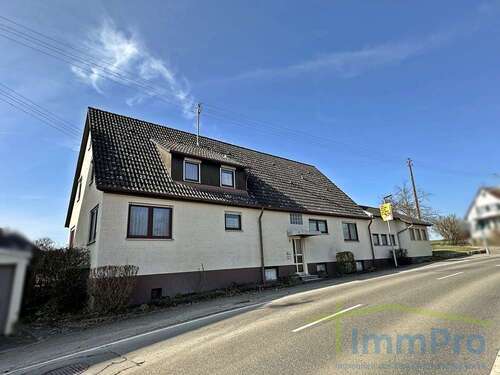 Foto - Haus zum Kaufen in Kusterdingen 550.000,00 € 165 m²