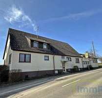 Haus zum Kaufen in Kusterdingen 550.000,00 € 165 m²