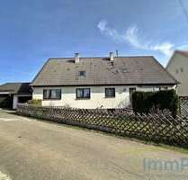 Haus zum Kaufen in Kusterdingen 550.000,00 € 165 m²