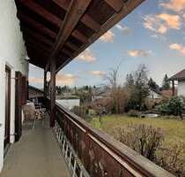 Haus zum Kaufen in Penzberg 849.000,00 € 200 m²