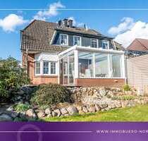 Haus zum Kaufen in Lentföhrden 349.000,00 € 104.65 m²