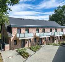 Haus zum Mieten in Lüneburg - Ochtmissen 1.940,00 € 151.6 m²