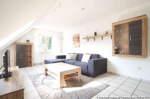 Foto - Wohnen auf Zeit in Witten 1.180,00 €