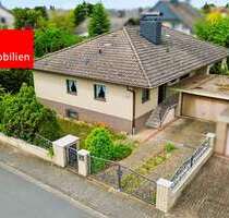 Haus zum Kaufen in Dieburg 699.000,00 € 152 m²