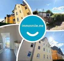 Wohnung zum Kaufen in Hartmannsdorf 99.500,00 € 86.4 m²