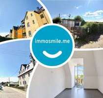 Wohnung zum Kaufen in Hartmannsdorf 99.500,00 € 86.4 m²