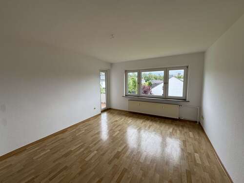 Foto - Wohnung zum Mieten in Göttingen 750,00 € 65 m²