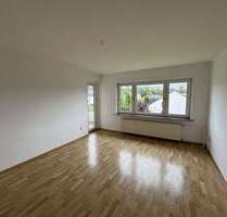 Wohnung zum Mieten in Göttingen 750,00 € 65 m²
