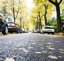 Garage zu vermieten in Flensburg 30,00 €