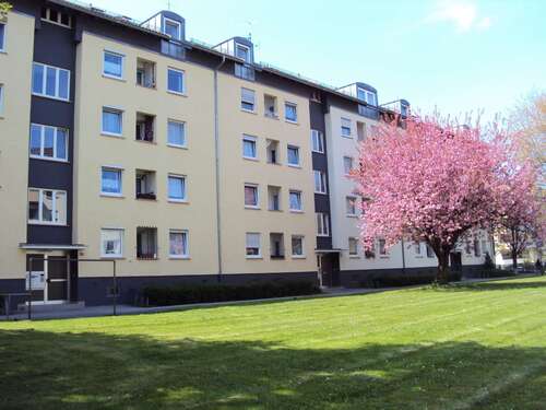 Foto - Wohnung zum Mieten in Stuttgart 630,00 € 64 m²