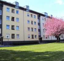 Wohnung zum Mieten in Stuttgart 630,00 € 64 m²