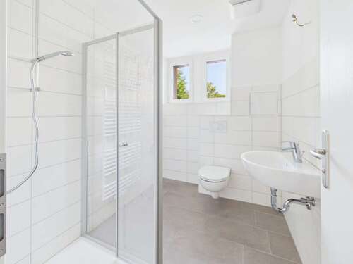 Foto - Wohnung zum Mieten in Chemnitz 304,00 € 48.84 m²
