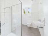 Wohnung zum Mieten in Chemnitz 304,00 € 48.84 m²