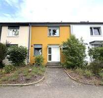 Haus zum Kaufen in Berlin 525.000,00 € 134.82 m²
