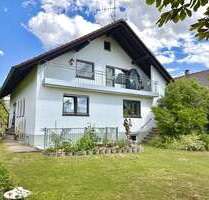 Haus zum Kaufen in Weißenhorn Bubenhausen 420.000,00 € 155.11 m² - Weißenhorn / Bubenhausen