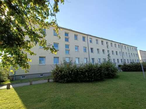 Foto - Wohnung zum Mieten in Prohn 357,00 € 50.9 m²