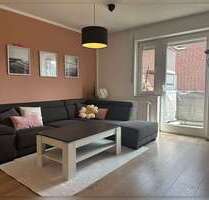Wohnung zum Kaufen in Borken 224.900,00 € 77.18 m²