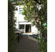 Haus zum Kaufen in Bad Vilbel 560.000,00 € 128 m²