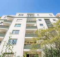 Wohnung zum Kaufen in Berlin 279.000,00 € 72.52 m²