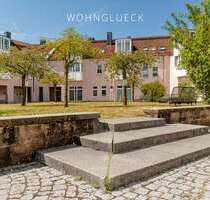 Wohnung zum Kaufen in Ottobrunn 374.000,00 € 60.29 m²